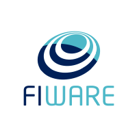 Fiware