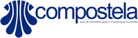 compostela2.png
