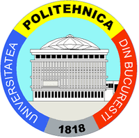 Universitatea_Politehnica_Bucuresti_logo.png