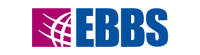 logo_ebbs-012.png