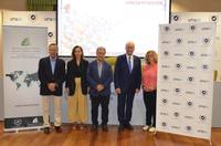 Presentación ICE 2019