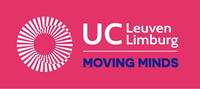 moving_minds.png