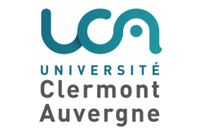 uca-jpg.jpg