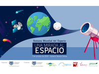 Jornada_Espacio_UMA