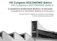 docomomo