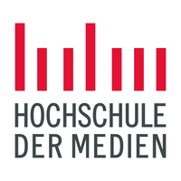 hdm.png
