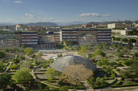malaga17.jpg