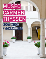 thyssen