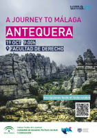 antequera