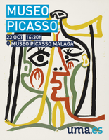 picasso 23