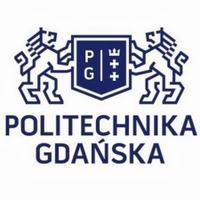 politecnica.jpg