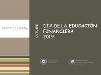 Día de la Educación Financiera