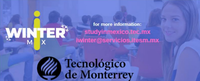 tecnologico_monterrey.png