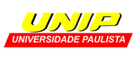 Universidade-Paulista-Brasil.jpg