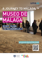 museo malaga