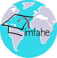 IMFAHE