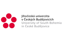 jihoceska_univerzita.jpg
