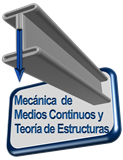 Logo MMC