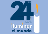 24horasquemuevenelmundo