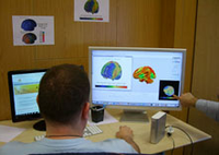 brainportada.jpg