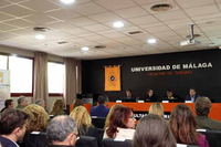 Presentación del Laboratorio