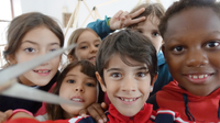 CEIP Trabenco