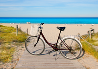 bicicletarecortada