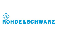 Rohde & Schwarz.jpg