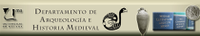 Header Departamento