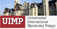 Cartel cursos de verano UIMP
