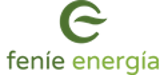Logo Fenie