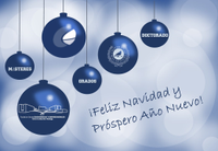 Periodo Navidad