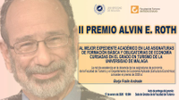 Premio Alvin 2020