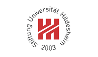 Universitat_Hildesheim_logo.png