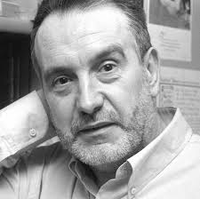 Jurjo Torres