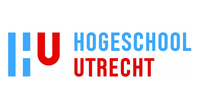 hu-university-of-applied-sciences-utrecht.png