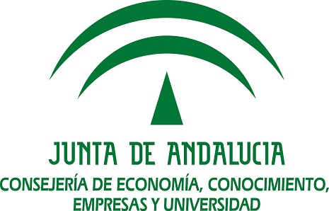 logo junta