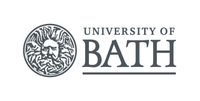 logo-vector-university-of-bath.jpg