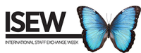 isew_tunnus500x192px.jpg
