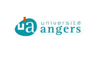 angers_logo.png
