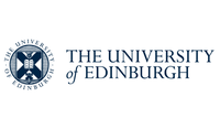 edinb_logo.png