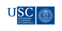 logo-vector-universidade-santiago-compostela.jpg