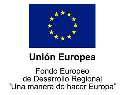 logo_feder_una_manera