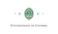coimbra_logo.png