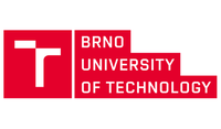 brno_logo.png