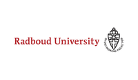 radboud_logo.png