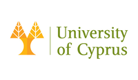 cyprus_logo.png