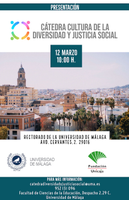 Presentación