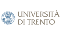 trento_logo.png