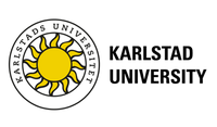 karsltad_l.png